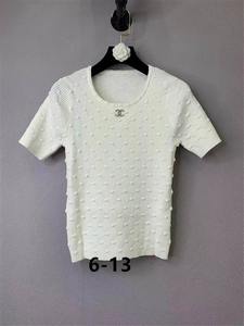 Chanel Women's Sweater 76